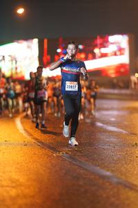 BIB: 22827
                            <button type="button" onclick="openModal(16197310)" class="btn btn-primary btn-sm float-right btn-popup" data-toggle="modal" data-target=".modal-high-quality">
                        <i class="fas fa-shopping-cart"></i> Add to Cart
                    </button>
                                            <button type="button" onclick="isThisMe(16197310, true)" class="btn btn-success btn-sm float-right btn-popup btn-isme hidden" data-toggle="tooltip" data-placement="bottom" title="นี่คือรูปของคุณใช่ไหม คลิกที่นี่เพื่อเอาเข้าอัลบั้ม">
                        <i class="fas fa-plus"></i> Add to album
                    </button>
                    <button type="button" onclick="isThisMe(16197310, false)" class="btn btn-warning btn-sm float-right btn-popup btn-isnotme hidden">
                        <i class="fas fa-ban"></i> Remove from album
                    </button>