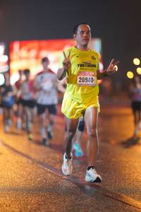 BIB: 20940
                            <button type="button" onclick="openModal(16291456)" class="btn btn-primary btn-sm float-right btn-popup" data-toggle="modal" data-target=".modal-high-quality">
                        <i class="fas fa-shopping-cart"></i> Add to Cart
                    </button>
                                            <button type="button" onclick="isThisMe(16291456, true)" class="btn btn-success btn-sm float-right btn-popup btn-isme hidden" data-toggle="tooltip" data-placement="bottom" title="นี่คือรูปของคุณใช่ไหม คลิกที่นี่เพื่อเอาเข้าอัลบั้ม">
                        <i class="fas fa-plus"></i> Add to album
                    </button>
                    <button type="button" onclick="isThisMe(16291456, false)" class="btn btn-warning btn-sm float-right btn-popup btn-isnotme hidden">
                        <i class="fas fa-ban"></i> Remove from album
                    </button>