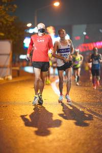 BIB: 
                            <button type="button" onclick="openModal(16177889)" class="btn btn-primary btn-sm float-right btn-popup" data-toggle="modal" data-target=".modal-high-quality">
                        <i class="fas fa-shopping-cart"></i> Add to Cart
                    </button>
                                            <button type="button" onclick="isThisMe(16177889, true)" class="btn btn-success btn-sm float-right btn-popup btn-isme hidden" data-toggle="tooltip" data-placement="bottom" title="นี่คือรูปของคุณใช่ไหม คลิกที่นี่เพื่อเอาเข้าอัลบั้ม">
                        <i class="fas fa-plus"></i> Add to album
                    </button>
                    <button type="button" onclick="isThisMe(16177889, false)" class="btn btn-warning btn-sm float-right btn-popup btn-isnotme hidden">
                        <i class="fas fa-ban"></i> Remove from album
                    </button>