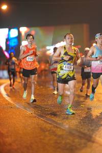 BIB: 21261, 41036
                            <button type="button" onclick="openModal(16484679)" class="btn btn-primary btn-sm float-right btn-popup" data-toggle="modal" data-target=".modal-high-quality">
                        <i class="fas fa-shopping-cart"></i> Add to Cart
                    </button>
                                            <button type="button" onclick="isThisMe(16484679, true)" class="btn btn-success btn-sm float-right btn-popup btn-isme hidden" data-toggle="tooltip" data-placement="bottom" title="นี่คือรูปของคุณใช่ไหม คลิกที่นี่เพื่อเอาเข้าอัลบั้ม">
                        <i class="fas fa-plus"></i> Add to album
                    </button>
                    <button type="button" onclick="isThisMe(16484679, false)" class="btn btn-warning btn-sm float-right btn-popup btn-isnotme hidden">
                        <i class="fas fa-ban"></i> Remove from album
                    </button>