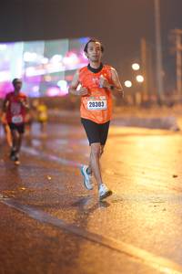 BIB: 20303
                            <button type="button" onclick="openModal(16164820)" class="btn btn-primary btn-sm float-right btn-popup" data-toggle="modal" data-target=".modal-high-quality">
                        <i class="fas fa-shopping-cart"></i> Add to Cart
                    </button>
                                            <button type="button" onclick="isThisMe(16164820, true)" class="btn btn-success btn-sm float-right btn-popup btn-isme hidden" data-toggle="tooltip" data-placement="bottom" title="นี่คือรูปของคุณใช่ไหม คลิกที่นี่เพื่อเอาเข้าอัลบั้ม">
                        <i class="fas fa-plus"></i> Add to album
                    </button>
                    <button type="button" onclick="isThisMe(16164820, false)" class="btn btn-warning btn-sm float-right btn-popup btn-isnotme hidden">
                        <i class="fas fa-ban"></i> Remove from album
                    </button>