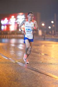 BIB: 40637
                            <button type="button" onclick="openModal(16109607)" class="btn btn-primary btn-sm float-right btn-popup" data-toggle="modal" data-target=".modal-high-quality">
                        <i class="fas fa-shopping-cart"></i> Add to Cart
                    </button>
                                            <button type="button" onclick="isThisMe(16109607, true)" class="btn btn-success btn-sm float-right btn-popup btn-isme hidden" data-toggle="tooltip" data-placement="bottom" title="นี่คือรูปของคุณใช่ไหม คลิกที่นี่เพื่อเอาเข้าอัลบั้ม">
                        <i class="fas fa-plus"></i> Add to album
                    </button>
                    <button type="button" onclick="isThisMe(16109607, false)" class="btn btn-warning btn-sm float-right btn-popup btn-isnotme hidden">
                        <i class="fas fa-ban"></i> Remove from album
                    </button>