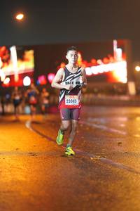 BIB: 23385
                            <button type="button" onclick="openModal(16146062)" class="btn btn-primary btn-sm float-right btn-popup" data-toggle="modal" data-target=".modal-high-quality">
                        <i class="fas fa-shopping-cart"></i> Add to Cart
                    </button>
                                            <button type="button" onclick="isThisMe(16146062, true)" class="btn btn-success btn-sm float-right btn-popup btn-isme hidden" data-toggle="tooltip" data-placement="bottom" title="นี่คือรูปของคุณใช่ไหม คลิกที่นี่เพื่อเอาเข้าอัลบั้ม">
                        <i class="fas fa-plus"></i> Add to album
                    </button>
                    <button type="button" onclick="isThisMe(16146062, false)" class="btn btn-warning btn-sm float-right btn-popup btn-isnotme hidden">
                        <i class="fas fa-ban"></i> Remove from album
                    </button>