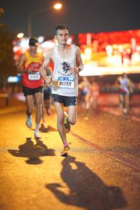 BIB: 41414, 41789
                            <button type="button" onclick="openModal(16363870)" class="btn btn-primary btn-sm float-right btn-popup" data-toggle="modal" data-target=".modal-high-quality">
                        <i class="fas fa-shopping-cart"></i> Add to Cart
                    </button>
                                            <button type="button" onclick="isThisMe(16363870, true)" class="btn btn-success btn-sm float-right btn-popup btn-isme hidden" data-toggle="tooltip" data-placement="bottom" title="นี่คือรูปของคุณใช่ไหม คลิกที่นี่เพื่อเอาเข้าอัลบั้ม">
                        <i class="fas fa-plus"></i> Add to album
                    </button>
                    <button type="button" onclick="isThisMe(16363870, false)" class="btn btn-warning btn-sm float-right btn-popup btn-isnotme hidden">
                        <i class="fas fa-ban"></i> Remove from album
                    </button>