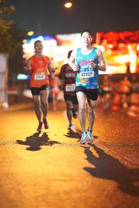 BIB: 21518, 42327, 824
                            <button type="button" onclick="openModal(16151734)" class="btn btn-primary btn-sm float-right btn-popup" data-toggle="modal" data-target=".modal-high-quality">
                        <i class="fas fa-shopping-cart"></i> Add to Cart
                    </button>
                                            <button type="button" onclick="isThisMe(16151734, true)" class="btn btn-success btn-sm float-right btn-popup btn-isme hidden" data-toggle="tooltip" data-placement="bottom" title="นี่คือรูปของคุณใช่ไหม คลิกที่นี่เพื่อเอาเข้าอัลบั้ม">
                        <i class="fas fa-plus"></i> Add to album
                    </button>
                    <button type="button" onclick="isThisMe(16151734, false)" class="btn btn-warning btn-sm float-right btn-popup btn-isnotme hidden">
                        <i class="fas fa-ban"></i> Remove from album
                    </button>