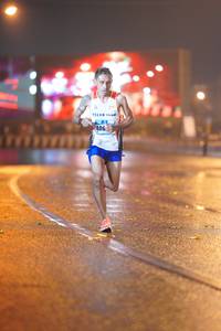 BIB: 406
                            <button type="button" onclick="openModal(16109554)" class="btn btn-primary btn-sm float-right btn-popup" data-toggle="modal" data-target=".modal-high-quality">
                        <i class="fas fa-shopping-cart"></i> Add to Cart
                    </button>
                                            <button type="button" onclick="isThisMe(16109554, true)" class="btn btn-success btn-sm float-right btn-popup btn-isme hidden" data-toggle="tooltip" data-placement="bottom" title="นี่คือรูปของคุณใช่ไหม คลิกที่นี่เพื่อเอาเข้าอัลบั้ม">
                        <i class="fas fa-plus"></i> Add to album
                    </button>
                    <button type="button" onclick="isThisMe(16109554, false)" class="btn btn-warning btn-sm float-right btn-popup btn-isnotme hidden">
                        <i class="fas fa-ban"></i> Remove from album
                    </button>