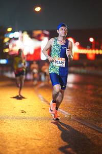 BIB: 20949
                            <button type="button" onclick="openModal(16138050)" class="btn btn-primary btn-sm float-right btn-popup" data-toggle="modal" data-target=".modal-high-quality">
                        <i class="fas fa-shopping-cart"></i> Add to Cart
                    </button>
                                            <button type="button" onclick="isThisMe(16138050, true)" class="btn btn-success btn-sm float-right btn-popup btn-isme hidden" data-toggle="tooltip" data-placement="bottom" title="นี่คือรูปของคุณใช่ไหม คลิกที่นี่เพื่อเอาเข้าอัลบั้ม">
                        <i class="fas fa-plus"></i> Add to album
                    </button>
                    <button type="button" onclick="isThisMe(16138050, false)" class="btn btn-warning btn-sm float-right btn-popup btn-isnotme hidden">
                        <i class="fas fa-ban"></i> Remove from album
                    </button>