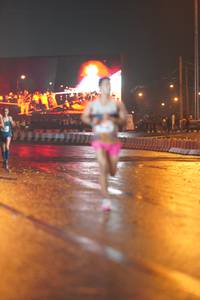 BIB: 
                            <button type="button" onclick="openModal(16142359)" class="btn btn-primary btn-sm float-right btn-popup" data-toggle="modal" data-target=".modal-high-quality">
                        <i class="fas fa-shopping-cart"></i> Add to Cart
                    </button>
                                            <button type="button" onclick="isThisMe(16142359, true)" class="btn btn-success btn-sm float-right btn-popup btn-isme hidden" data-toggle="tooltip" data-placement="bottom" title="นี่คือรูปของคุณใช่ไหม คลิกที่นี่เพื่อเอาเข้าอัลบั้ม">
                        <i class="fas fa-plus"></i> Add to album
                    </button>
                    <button type="button" onclick="isThisMe(16142359, false)" class="btn btn-warning btn-sm float-right btn-popup btn-isnotme hidden">
                        <i class="fas fa-ban"></i> Remove from album
                    </button>