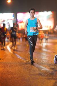 BIB: 2030
                            <button type="button" onclick="openModal(16214768)" class="btn btn-primary btn-sm float-right btn-popup" data-toggle="modal" data-target=".modal-high-quality">
                        <i class="fas fa-shopping-cart"></i> Add to Cart
                    </button>
                                            <button type="button" onclick="isThisMe(16214768, true)" class="btn btn-success btn-sm float-right btn-popup btn-isme hidden" data-toggle="tooltip" data-placement="bottom" title="นี่คือรูปของคุณใช่ไหม คลิกที่นี่เพื่อเอาเข้าอัลบั้ม">
                        <i class="fas fa-plus"></i> Add to album
                    </button>
                    <button type="button" onclick="isThisMe(16214768, false)" class="btn btn-warning btn-sm float-right btn-popup btn-isnotme hidden">
                        <i class="fas fa-ban"></i> Remove from album
                    </button>