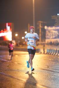 BIB: 20088
                            <button type="button" onclick="openModal(16145866)" class="btn btn-primary btn-sm float-right btn-popup" data-toggle="modal" data-target=".modal-high-quality">
                        <i class="fas fa-shopping-cart"></i> Add to Cart
                    </button>
                                            <button type="button" onclick="isThisMe(16145866, true)" class="btn btn-success btn-sm float-right btn-popup btn-isme hidden" data-toggle="tooltip" data-placement="bottom" title="นี่คือรูปของคุณใช่ไหม คลิกที่นี่เพื่อเอาเข้าอัลบั้ม">
                        <i class="fas fa-plus"></i> Add to album
                    </button>
                    <button type="button" onclick="isThisMe(16145866, false)" class="btn btn-warning btn-sm float-right btn-popup btn-isnotme hidden">
                        <i class="fas fa-ban"></i> Remove from album
                    </button>