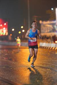 BIB: 20948
                            <button type="button" onclick="openModal(16129235)" class="btn btn-primary btn-sm float-right btn-popup" data-toggle="modal" data-target=".modal-high-quality">
                        <i class="fas fa-shopping-cart"></i> Add to Cart
                    </button>
                                            <button type="button" onclick="isThisMe(16129235, true)" class="btn btn-success btn-sm float-right btn-popup btn-isme hidden" data-toggle="tooltip" data-placement="bottom" title="นี่คือรูปของคุณใช่ไหม คลิกที่นี่เพื่อเอาเข้าอัลบั้ม">
                        <i class="fas fa-plus"></i> Add to album
                    </button>
                    <button type="button" onclick="isThisMe(16129235, false)" class="btn btn-warning btn-sm float-right btn-popup btn-isnotme hidden">
                        <i class="fas fa-ban"></i> Remove from album
                    </button>