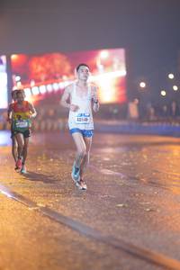 BIB: 
                            <button type="button" onclick="openModal(16114436)" class="btn btn-primary btn-sm float-right btn-popup" data-toggle="modal" data-target=".modal-high-quality">
                        <i class="fas fa-shopping-cart"></i> Add to Cart
                    </button>
                                            <button type="button" onclick="isThisMe(16114436, true)" class="btn btn-success btn-sm float-right btn-popup btn-isme hidden" data-toggle="tooltip" data-placement="bottom" title="นี่คือรูปของคุณใช่ไหม คลิกที่นี่เพื่อเอาเข้าอัลบั้ม">
                        <i class="fas fa-plus"></i> Add to album
                    </button>
                    <button type="button" onclick="isThisMe(16114436, false)" class="btn btn-warning btn-sm float-right btn-popup btn-isnotme hidden">
                        <i class="fas fa-ban"></i> Remove from album
                    </button>