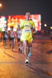 BIB: 20940
                            <button type="button" onclick="openModal(16288327)" class="btn btn-primary btn-sm float-right btn-popup" data-toggle="modal" data-target=".modal-high-quality">
                        <i class="fas fa-shopping-cart"></i> Add to Cart
                    </button>
                                            <button type="button" onclick="isThisMe(16288327, true)" class="btn btn-success btn-sm float-right btn-popup btn-isme hidden" data-toggle="tooltip" data-placement="bottom" title="นี่คือรูปของคุณใช่ไหม คลิกที่นี่เพื่อเอาเข้าอัลบั้ม">
                        <i class="fas fa-plus"></i> Add to album
                    </button>
                    <button type="button" onclick="isThisMe(16288327, false)" class="btn btn-warning btn-sm float-right btn-popup btn-isnotme hidden">
                        <i class="fas fa-ban"></i> Remove from album
                    </button>