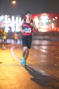 BIB: 40799
                            <button type="button" onclick="openModal(16115973)" class="btn btn-primary btn-sm float-right btn-popup" data-toggle="modal" data-target=".modal-high-quality">
                        <i class="fas fa-shopping-cart"></i> Add to Cart
                    </button>
                                            <button type="button" onclick="isThisMe(16115973, true)" class="btn btn-success btn-sm float-right btn-popup btn-isme hidden" data-toggle="tooltip" data-placement="bottom" title="นี่คือรูปของคุณใช่ไหม คลิกที่นี่เพื่อเอาเข้าอัลบั้ม">
                        <i class="fas fa-plus"></i> Add to album
                    </button>
                    <button type="button" onclick="isThisMe(16115973, false)" class="btn btn-warning btn-sm float-right btn-popup btn-isnotme hidden">
                        <i class="fas fa-ban"></i> Remove from album
                    </button>