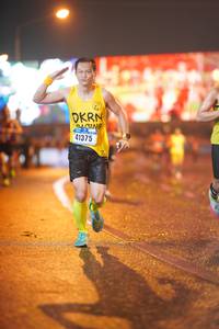 BIB: 41375
                            <button type="button" onclick="openModal(16329303)" class="btn btn-primary btn-sm float-right btn-popup" data-toggle="modal" data-target=".modal-high-quality">
                        <i class="fas fa-shopping-cart"></i> Add to Cart
                    </button>
                                            <button type="button" onclick="isThisMe(16329303, true)" class="btn btn-success btn-sm float-right btn-popup btn-isme hidden" data-toggle="tooltip" data-placement="bottom" title="นี่คือรูปของคุณใช่ไหม คลิกที่นี่เพื่อเอาเข้าอัลบั้ม">
                        <i class="fas fa-plus"></i> Add to album
                    </button>
                    <button type="button" onclick="isThisMe(16329303, false)" class="btn btn-warning btn-sm float-right btn-popup btn-isnotme hidden">
                        <i class="fas fa-ban"></i> Remove from album
                    </button>