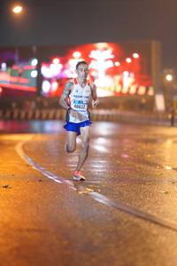 BIB: 40637
                            <button type="button" onclick="openModal(16109448)" class="btn btn-primary btn-sm float-right btn-popup" data-toggle="modal" data-target=".modal-high-quality">
                        <i class="fas fa-shopping-cart"></i> Add to Cart
                    </button>
                                            <button type="button" onclick="isThisMe(16109448, true)" class="btn btn-success btn-sm float-right btn-popup btn-isme hidden" data-toggle="tooltip" data-placement="bottom" title="นี่คือรูปของคุณใช่ไหม คลิกที่นี่เพื่อเอาเข้าอัลบั้ม">
                        <i class="fas fa-plus"></i> Add to album
                    </button>
                    <button type="button" onclick="isThisMe(16109448, false)" class="btn btn-warning btn-sm float-right btn-popup btn-isnotme hidden">
                        <i class="fas fa-ban"></i> Remove from album
                    </button>