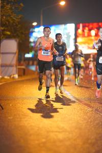 BIB: 40181, 42551
                            <button type="button" onclick="openModal(16299494)" class="btn btn-primary btn-sm float-right btn-popup" data-toggle="modal" data-target=".modal-high-quality">
                        <i class="fas fa-shopping-cart"></i> Add to Cart
                    </button>
                                            <button type="button" onclick="isThisMe(16299494, true)" class="btn btn-success btn-sm float-right btn-popup btn-isme hidden" data-toggle="tooltip" data-placement="bottom" title="นี่คือรูปของคุณใช่ไหม คลิกที่นี่เพื่อเอาเข้าอัลบั้ม">
                        <i class="fas fa-plus"></i> Add to album
                    </button>
                    <button type="button" onclick="isThisMe(16299494, false)" class="btn btn-warning btn-sm float-right btn-popup btn-isnotme hidden">
                        <i class="fas fa-ban"></i> Remove from album
                    </button>