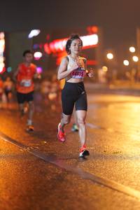 BIB: 44035
                            <button type="button" onclick="openModal(16160102)" class="btn btn-primary btn-sm float-right btn-popup" data-toggle="modal" data-target=".modal-high-quality">
                        <i class="fas fa-shopping-cart"></i> Add to Cart
                    </button>
                                            <button type="button" onclick="isThisMe(16160102, true)" class="btn btn-success btn-sm float-right btn-popup btn-isme hidden" data-toggle="tooltip" data-placement="bottom" title="นี่คือรูปของคุณใช่ไหม คลิกที่นี่เพื่อเอาเข้าอัลบั้ม">
                        <i class="fas fa-plus"></i> Add to album
                    </button>
                    <button type="button" onclick="isThisMe(16160102, false)" class="btn btn-warning btn-sm float-right btn-popup btn-isnotme hidden">
                        <i class="fas fa-ban"></i> Remove from album
                    </button>