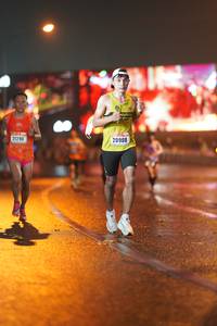 BIB: 21290, 20908
                            <button type="button" onclick="openModal(16140393)" class="btn btn-primary btn-sm float-right btn-popup" data-toggle="modal" data-target=".modal-high-quality">
                        <i class="fas fa-shopping-cart"></i> Add to Cart
                    </button>
                                            <button type="button" onclick="isThisMe(16140393, true)" class="btn btn-success btn-sm float-right btn-popup btn-isme hidden" data-toggle="tooltip" data-placement="bottom" title="นี่คือรูปของคุณใช่ไหม คลิกที่นี่เพื่อเอาเข้าอัลบั้ม">
                        <i class="fas fa-plus"></i> Add to album
                    </button>
                    <button type="button" onclick="isThisMe(16140393, false)" class="btn btn-warning btn-sm float-right btn-popup btn-isnotme hidden">
                        <i class="fas fa-ban"></i> Remove from album
                    </button>