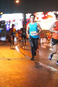 BIB: 202382
                            <button type="button" onclick="openModal(16201940)" class="btn btn-primary btn-sm float-right btn-popup" data-toggle="modal" data-target=".modal-high-quality">
                        <i class="fas fa-shopping-cart"></i> Add to Cart
                    </button>
                                            <button type="button" onclick="isThisMe(16201940, true)" class="btn btn-success btn-sm float-right btn-popup btn-isme hidden" data-toggle="tooltip" data-placement="bottom" title="นี่คือรูปของคุณใช่ไหม คลิกที่นี่เพื่อเอาเข้าอัลบั้ม">
                        <i class="fas fa-plus"></i> Add to album
                    </button>
                    <button type="button" onclick="isThisMe(16201940, false)" class="btn btn-warning btn-sm float-right btn-popup btn-isnotme hidden">
                        <i class="fas fa-ban"></i> Remove from album
                    </button>