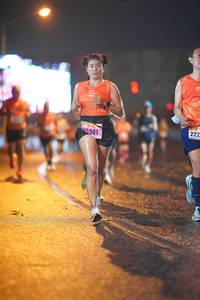 BIB: 222, 5961, 
                            <button type="button" onclick="openModal(16255343)" class="btn btn-primary btn-sm float-right btn-popup" data-toggle="modal" data-target=".modal-high-quality">
                        <i class="fas fa-shopping-cart"></i> Add to Cart
                    </button>
                                            <button type="button" onclick="isThisMe(16255343, true)" class="btn btn-success btn-sm float-right btn-popup btn-isme hidden" data-toggle="tooltip" data-placement="bottom" title="นี่คือรูปของคุณใช่ไหม คลิกที่นี่เพื่อเอาเข้าอัลบั้ม">
                        <i class="fas fa-plus"></i> Add to album
                    </button>
                    <button type="button" onclick="isThisMe(16255343, false)" class="btn btn-warning btn-sm float-right btn-popup btn-isnotme hidden">
                        <i class="fas fa-ban"></i> Remove from album
                    </button>