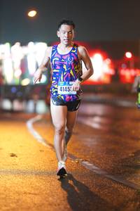 BIB: 4145
                            <button type="button" onclick="openModal(16135927)" class="btn btn-primary btn-sm float-right btn-popup" data-toggle="modal" data-target=".modal-high-quality">
                        <i class="fas fa-shopping-cart"></i> Add to Cart
                    </button>
                                            <button type="button" onclick="isThisMe(16135927, true)" class="btn btn-success btn-sm float-right btn-popup btn-isme hidden" data-toggle="tooltip" data-placement="bottom" title="นี่คือรูปของคุณใช่ไหม คลิกที่นี่เพื่อเอาเข้าอัลบั้ม">
                        <i class="fas fa-plus"></i> Add to album
                    </button>
                    <button type="button" onclick="isThisMe(16135927, false)" class="btn btn-warning btn-sm float-right btn-popup btn-isnotme hidden">
                        <i class="fas fa-ban"></i> Remove from album
                    </button>