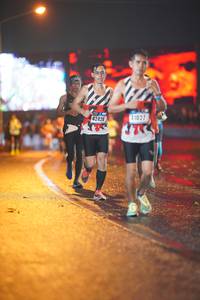 BIB: 42420, 41027
                            <button type="button" onclick="openModal(16269416)" class="btn btn-primary btn-sm float-right btn-popup" data-toggle="modal" data-target=".modal-high-quality">
                        <i class="fas fa-shopping-cart"></i> Add to Cart
                    </button>
                                            <button type="button" onclick="isThisMe(16269416, true)" class="btn btn-success btn-sm float-right btn-popup btn-isme hidden" data-toggle="tooltip" data-placement="bottom" title="นี่คือรูปของคุณใช่ไหม คลิกที่นี่เพื่อเอาเข้าอัลบั้ม">
                        <i class="fas fa-plus"></i> Add to album
                    </button>
                    <button type="button" onclick="isThisMe(16269416, false)" class="btn btn-warning btn-sm float-right btn-popup btn-isnotme hidden">
                        <i class="fas fa-ban"></i> Remove from album
                    </button>