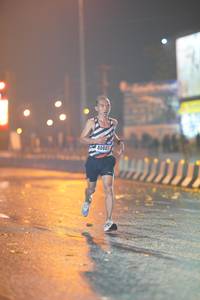 BIB: 40807
                            <button type="button" onclick="openModal(16112554)" class="btn btn-primary btn-sm float-right btn-popup" data-toggle="modal" data-target=".modal-high-quality">
                        <i class="fas fa-shopping-cart"></i> Add to Cart
                    </button>
                                            <button type="button" onclick="isThisMe(16112554, true)" class="btn btn-success btn-sm float-right btn-popup btn-isme hidden" data-toggle="tooltip" data-placement="bottom" title="นี่คือรูปของคุณใช่ไหม คลิกที่นี่เพื่อเอาเข้าอัลบั้ม">
                        <i class="fas fa-plus"></i> Add to album
                    </button>
                    <button type="button" onclick="isThisMe(16112554, false)" class="btn btn-warning btn-sm float-right btn-popup btn-isnotme hidden">
                        <i class="fas fa-ban"></i> Remove from album
                    </button>