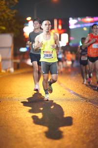 BIB: 20030
                            <button type="button" onclick="openModal(16192074)" class="btn btn-primary btn-sm float-right btn-popup" data-toggle="modal" data-target=".modal-high-quality">
                        <i class="fas fa-shopping-cart"></i> Add to Cart
                    </button>
                                            <button type="button" onclick="isThisMe(16192074, true)" class="btn btn-success btn-sm float-right btn-popup btn-isme hidden" data-toggle="tooltip" data-placement="bottom" title="นี่คือรูปของคุณใช่ไหม คลิกที่นี่เพื่อเอาเข้าอัลบั้ม">
                        <i class="fas fa-plus"></i> Add to album
                    </button>
                    <button type="button" onclick="isThisMe(16192074, false)" class="btn btn-warning btn-sm float-right btn-popup btn-isnotme hidden">
                        <i class="fas fa-ban"></i> Remove from album
                    </button>