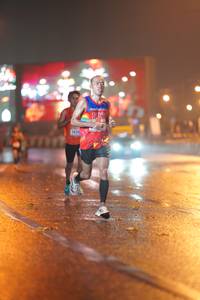 BIB: 2420
                            <button type="button" onclick="openModal(16124829)" class="btn btn-primary btn-sm float-right btn-popup" data-toggle="modal" data-target=".modal-high-quality">
                        <i class="fas fa-shopping-cart"></i> Add to Cart
                    </button>
                                            <button type="button" onclick="isThisMe(16124829, true)" class="btn btn-success btn-sm float-right btn-popup btn-isme hidden" data-toggle="tooltip" data-placement="bottom" title="นี่คือรูปของคุณใช่ไหม คลิกที่นี่เพื่อเอาเข้าอัลบั้ม">
                        <i class="fas fa-plus"></i> Add to album
                    </button>
                    <button type="button" onclick="isThisMe(16124829, false)" class="btn btn-warning btn-sm float-right btn-popup btn-isnotme hidden">
                        <i class="fas fa-ban"></i> Remove from album
                    </button>