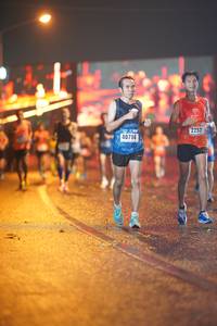 BIB: 2253, 40786
                            <button type="button" onclick="openModal(16295296)" class="btn btn-primary btn-sm float-right btn-popup" data-toggle="modal" data-target=".modal-high-quality">
                        <i class="fas fa-shopping-cart"></i> Add to Cart
                    </button>
                                            <button type="button" onclick="isThisMe(16295296, true)" class="btn btn-success btn-sm float-right btn-popup btn-isme hidden" data-toggle="tooltip" data-placement="bottom" title="นี่คือรูปของคุณใช่ไหม คลิกที่นี่เพื่อเอาเข้าอัลบั้ม">
                        <i class="fas fa-plus"></i> Add to album
                    </button>
                    <button type="button" onclick="isThisMe(16295296, false)" class="btn btn-warning btn-sm float-right btn-popup btn-isnotme hidden">
                        <i class="fas fa-ban"></i> Remove from album
                    </button>