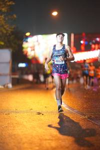 BIB: 40975
                            <button type="button" onclick="openModal(16211965)" class="btn btn-primary btn-sm float-right btn-popup" data-toggle="modal" data-target=".modal-high-quality">
                        <i class="fas fa-shopping-cart"></i> Add to Cart
                    </button>
                                            <button type="button" onclick="isThisMe(16211965, true)" class="btn btn-success btn-sm float-right btn-popup btn-isme hidden" data-toggle="tooltip" data-placement="bottom" title="นี่คือรูปของคุณใช่ไหม คลิกที่นี่เพื่อเอาเข้าอัลบั้ม">
                        <i class="fas fa-plus"></i> Add to album
                    </button>
                    <button type="button" onclick="isThisMe(16211965, false)" class="btn btn-warning btn-sm float-right btn-popup btn-isnotme hidden">
                        <i class="fas fa-ban"></i> Remove from album
                    </button>