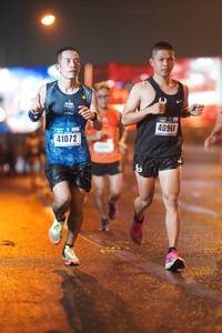 BIB: 40963, 41072
                            <button type="button" onclick="openModal(16193250)" class="btn btn-primary btn-sm float-right btn-popup" data-toggle="modal" data-target=".modal-high-quality">
                        <i class="fas fa-shopping-cart"></i> Add to Cart
                    </button>
                                            <button type="button" onclick="isThisMe(16193250, true)" class="btn btn-success btn-sm float-right btn-popup btn-isme hidden" data-toggle="tooltip" data-placement="bottom" title="นี่คือรูปของคุณใช่ไหม คลิกที่นี่เพื่อเอาเข้าอัลบั้ม">
                        <i class="fas fa-plus"></i> Add to album
                    </button>
                    <button type="button" onclick="isThisMe(16193250, false)" class="btn btn-warning btn-sm float-right btn-popup btn-isnotme hidden">
                        <i class="fas fa-ban"></i> Remove from album
                    </button>