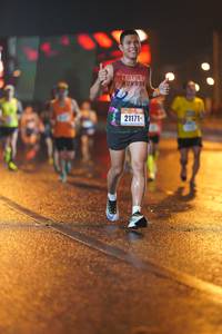 BIB: 
                            <button type="button" onclick="openModal(16186525)" class="btn btn-primary btn-sm float-right btn-popup" data-toggle="modal" data-target=".modal-high-quality">
                        <i class="fas fa-shopping-cart"></i> Add to Cart
                    </button>
                                            <button type="button" onclick="isThisMe(16186525, true)" class="btn btn-success btn-sm float-right btn-popup btn-isme hidden" data-toggle="tooltip" data-placement="bottom" title="นี่คือรูปของคุณใช่ไหม คลิกที่นี่เพื่อเอาเข้าอัลบั้ม">
                        <i class="fas fa-plus"></i> Add to album
                    </button>
                    <button type="button" onclick="isThisMe(16186525, false)" class="btn btn-warning btn-sm float-right btn-popup btn-isnotme hidden">
                        <i class="fas fa-ban"></i> Remove from album
                    </button>