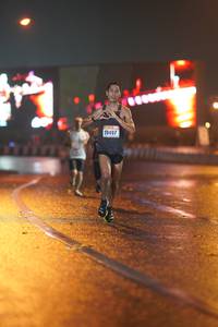 BIB: 20497, 
                            <button type="button" onclick="openModal(16130580)" class="btn btn-primary btn-sm float-right btn-popup" data-toggle="modal" data-target=".modal-high-quality">
                        <i class="fas fa-shopping-cart"></i> Add to Cart
                    </button>
                                            <button type="button" onclick="isThisMe(16130580, true)" class="btn btn-success btn-sm float-right btn-popup btn-isme hidden" data-toggle="tooltip" data-placement="bottom" title="นี่คือรูปของคุณใช่ไหม คลิกที่นี่เพื่อเอาเข้าอัลบั้ม">
                        <i class="fas fa-plus"></i> Add to album
                    </button>
                    <button type="button" onclick="isThisMe(16130580, false)" class="btn btn-warning btn-sm float-right btn-popup btn-isnotme hidden">
                        <i class="fas fa-ban"></i> Remove from album
                    </button>