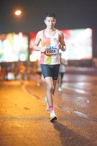 BIB: 41058
                            <button type="button" onclick="openModal(16149685)" class="btn btn-primary btn-sm float-right btn-popup" data-toggle="modal" data-target=".modal-high-quality">
                        <i class="fas fa-shopping-cart"></i> Add to Cart
                    </button>
                                            <button type="button" onclick="isThisMe(16149685, true)" class="btn btn-success btn-sm float-right btn-popup btn-isme hidden" data-toggle="tooltip" data-placement="bottom" title="นี่คือรูปของคุณใช่ไหม คลิกที่นี่เพื่อเอาเข้าอัลบั้ม">
                        <i class="fas fa-plus"></i> Add to album
                    </button>
                    <button type="button" onclick="isThisMe(16149685, false)" class="btn btn-warning btn-sm float-right btn-popup btn-isnotme hidden">
                        <i class="fas fa-ban"></i> Remove from album
                    </button>