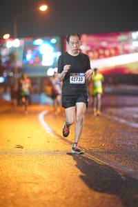 BIB: 42733
                            <button type="button" onclick="openModal(16182686)" class="btn btn-primary btn-sm float-right btn-popup" data-toggle="modal" data-target=".modal-high-quality">
                        <i class="fas fa-shopping-cart"></i> Add to Cart
                    </button>
                                            <button type="button" onclick="isThisMe(16182686, true)" class="btn btn-success btn-sm float-right btn-popup btn-isme hidden" data-toggle="tooltip" data-placement="bottom" title="นี่คือรูปของคุณใช่ไหม คลิกที่นี่เพื่อเอาเข้าอัลบั้ม">
                        <i class="fas fa-plus"></i> Add to album
                    </button>
                    <button type="button" onclick="isThisMe(16182686, false)" class="btn btn-warning btn-sm float-right btn-popup btn-isnotme hidden">
                        <i class="fas fa-ban"></i> Remove from album
                    </button>