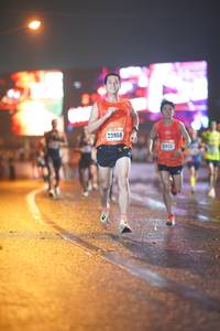 BIB: 23950, 0913
                            <button type="button" onclick="openModal(16165930)" class="btn btn-primary btn-sm float-right btn-popup" data-toggle="modal" data-target=".modal-high-quality">
                        <i class="fas fa-shopping-cart"></i> Add to Cart
                    </button>
                                            <button type="button" onclick="isThisMe(16165930, true)" class="btn btn-success btn-sm float-right btn-popup btn-isme hidden" data-toggle="tooltip" data-placement="bottom" title="นี่คือรูปของคุณใช่ไหม คลิกที่นี่เพื่อเอาเข้าอัลบั้ม">
                        <i class="fas fa-plus"></i> Add to album
                    </button>
                    <button type="button" onclick="isThisMe(16165930, false)" class="btn btn-warning btn-sm float-right btn-popup btn-isnotme hidden">
                        <i class="fas fa-ban"></i> Remove from album
                    </button>