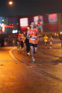 BIB: 207
                            <button type="button" onclick="openModal(16181123)" class="btn btn-primary btn-sm float-right btn-popup" data-toggle="modal" data-target=".modal-high-quality">
                        <i class="fas fa-shopping-cart"></i> Add to Cart
                    </button>
                                            <button type="button" onclick="isThisMe(16181123, true)" class="btn btn-success btn-sm float-right btn-popup btn-isme hidden" data-toggle="tooltip" data-placement="bottom" title="นี่คือรูปของคุณใช่ไหม คลิกที่นี่เพื่อเอาเข้าอัลบั้ม">
                        <i class="fas fa-plus"></i> Add to album
                    </button>
                    <button type="button" onclick="isThisMe(16181123, false)" class="btn btn-warning btn-sm float-right btn-popup btn-isnotme hidden">
                        <i class="fas fa-ban"></i> Remove from album
                    </button>