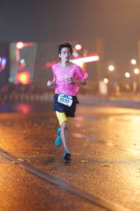 BIB: 
                            <button type="button" onclick="openModal(16114290)" class="btn btn-primary btn-sm float-right btn-popup" data-toggle="modal" data-target=".modal-high-quality">
                        <i class="fas fa-shopping-cart"></i> Add to Cart
                    </button>
                                            <button type="button" onclick="isThisMe(16114290, true)" class="btn btn-success btn-sm float-right btn-popup btn-isme hidden" data-toggle="tooltip" data-placement="bottom" title="นี่คือรูปของคุณใช่ไหม คลิกที่นี่เพื่อเอาเข้าอัลบั้ม">
                        <i class="fas fa-plus"></i> Add to album
                    </button>
                    <button type="button" onclick="isThisMe(16114290, false)" class="btn btn-warning btn-sm float-right btn-popup btn-isnotme hidden">
                        <i class="fas fa-ban"></i> Remove from album
                    </button>