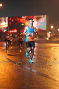 BIB: 
                            <button type="button" onclick="openModal(16141233)" class="btn btn-primary btn-sm float-right btn-popup" data-toggle="modal" data-target=".modal-high-quality">
                        <i class="fas fa-shopping-cart"></i> Add to Cart
                    </button>
                                            <button type="button" onclick="isThisMe(16141233, true)" class="btn btn-success btn-sm float-right btn-popup btn-isme hidden" data-toggle="tooltip" data-placement="bottom" title="นี่คือรูปของคุณใช่ไหม คลิกที่นี่เพื่อเอาเข้าอัลบั้ม">
                        <i class="fas fa-plus"></i> Add to album
                    </button>
                    <button type="button" onclick="isThisMe(16141233, false)" class="btn btn-warning btn-sm float-right btn-popup btn-isnotme hidden">
                        <i class="fas fa-ban"></i> Remove from album
                    </button>