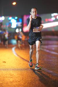 BIB: 42733
                            <button type="button" onclick="openModal(16183030)" class="btn btn-primary btn-sm float-right btn-popup" data-toggle="modal" data-target=".modal-high-quality">
                        <i class="fas fa-shopping-cart"></i> Add to Cart
                    </button>
                                            <button type="button" onclick="isThisMe(16183030, true)" class="btn btn-success btn-sm float-right btn-popup btn-isme hidden" data-toggle="tooltip" data-placement="bottom" title="นี่คือรูปของคุณใช่ไหม คลิกที่นี่เพื่อเอาเข้าอัลบั้ม">
                        <i class="fas fa-plus"></i> Add to album
                    </button>
                    <button type="button" onclick="isThisMe(16183030, false)" class="btn btn-warning btn-sm float-right btn-popup btn-isnotme hidden">
                        <i class="fas fa-ban"></i> Remove from album
                    </button>