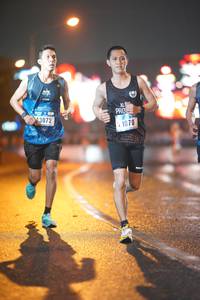 BIB: 43072, 1070
                            <button type="button" onclick="openModal(16129739)" class="btn btn-primary btn-sm float-right btn-popup" data-toggle="modal" data-target=".modal-high-quality">
                        <i class="fas fa-shopping-cart"></i> Add to Cart
                    </button>
                                            <button type="button" onclick="isThisMe(16129739, true)" class="btn btn-success btn-sm float-right btn-popup btn-isme hidden" data-toggle="tooltip" data-placement="bottom" title="นี่คือรูปของคุณใช่ไหม คลิกที่นี่เพื่อเอาเข้าอัลบั้ม">
                        <i class="fas fa-plus"></i> Add to album
                    </button>
                    <button type="button" onclick="isThisMe(16129739, false)" class="btn btn-warning btn-sm float-right btn-popup btn-isnotme hidden">
                        <i class="fas fa-ban"></i> Remove from album
                    </button>