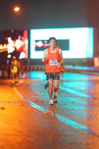 BIB: 42538
                            <button type="button" onclick="openModal(16137167)" class="btn btn-primary btn-sm float-right btn-popup" data-toggle="modal" data-target=".modal-high-quality">
                        <i class="fas fa-shopping-cart"></i> Add to Cart
                    </button>
                                            <button type="button" onclick="isThisMe(16137167, true)" class="btn btn-success btn-sm float-right btn-popup btn-isme hidden" data-toggle="tooltip" data-placement="bottom" title="นี่คือรูปของคุณใช่ไหม คลิกที่นี่เพื่อเอาเข้าอัลบั้ม">
                        <i class="fas fa-plus"></i> Add to album
                    </button>
                    <button type="button" onclick="isThisMe(16137167, false)" class="btn btn-warning btn-sm float-right btn-popup btn-isnotme hidden">
                        <i class="fas fa-ban"></i> Remove from album
                    </button>