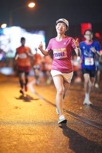 BIB: 25062
                            <button type="button" onclick="openModal(16240311)" class="btn btn-primary btn-sm float-right btn-popup" data-toggle="modal" data-target=".modal-high-quality">
                        <i class="fas fa-shopping-cart"></i> Add to Cart
                    </button>
                                            <button type="button" onclick="isThisMe(16240311, true)" class="btn btn-success btn-sm float-right btn-popup btn-isme hidden" data-toggle="tooltip" data-placement="bottom" title="นี่คือรูปของคุณใช่ไหม คลิกที่นี่เพื่อเอาเข้าอัลบั้ม">
                        <i class="fas fa-plus"></i> Add to album
                    </button>
                    <button type="button" onclick="isThisMe(16240311, false)" class="btn btn-warning btn-sm float-right btn-popup btn-isnotme hidden">
                        <i class="fas fa-ban"></i> Remove from album
                    </button>