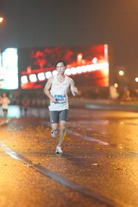 BIB: 40621
                            <button type="button" onclick="openModal(16113253)" class="btn btn-primary btn-sm float-right btn-popup" data-toggle="modal" data-target=".modal-high-quality">
                        <i class="fas fa-shopping-cart"></i> Add to Cart
                    </button>
                                            <button type="button" onclick="isThisMe(16113253, true)" class="btn btn-success btn-sm float-right btn-popup btn-isme hidden" data-toggle="tooltip" data-placement="bottom" title="นี่คือรูปของคุณใช่ไหม คลิกที่นี่เพื่อเอาเข้าอัลบั้ม">
                        <i class="fas fa-plus"></i> Add to album
                    </button>
                    <button type="button" onclick="isThisMe(16113253, false)" class="btn btn-warning btn-sm float-right btn-popup btn-isnotme hidden">
                        <i class="fas fa-ban"></i> Remove from album
                    </button>