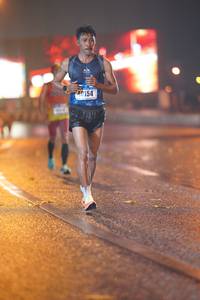 BIB: 0154
                            <button type="button" onclick="openModal(16122957)" class="btn btn-primary btn-sm float-right btn-popup" data-toggle="modal" data-target=".modal-high-quality">
                        <i class="fas fa-shopping-cart"></i> Add to Cart
                    </button>
                                            <button type="button" onclick="isThisMe(16122957, true)" class="btn btn-success btn-sm float-right btn-popup btn-isme hidden" data-toggle="tooltip" data-placement="bottom" title="นี่คือรูปของคุณใช่ไหม คลิกที่นี่เพื่อเอาเข้าอัลบั้ม">
                        <i class="fas fa-plus"></i> Add to album
                    </button>
                    <button type="button" onclick="isThisMe(16122957, false)" class="btn btn-warning btn-sm float-right btn-popup btn-isnotme hidden">
                        <i class="fas fa-ban"></i> Remove from album
                    </button>