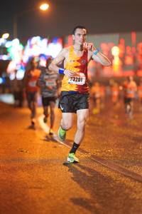 BIB: 73201
                            <button type="button" onclick="openModal(16333493)" class="btn btn-primary btn-sm float-right btn-popup" data-toggle="modal" data-target=".modal-high-quality">
                        <i class="fas fa-shopping-cart"></i> Add to Cart
                    </button>
                                            <button type="button" onclick="isThisMe(16333493, true)" class="btn btn-success btn-sm float-right btn-popup btn-isme hidden" data-toggle="tooltip" data-placement="bottom" title="นี่คือรูปของคุณใช่ไหม คลิกที่นี่เพื่อเอาเข้าอัลบั้ม">
                        <i class="fas fa-plus"></i> Add to album
                    </button>
                    <button type="button" onclick="isThisMe(16333493, false)" class="btn btn-warning btn-sm float-right btn-popup btn-isnotme hidden">
                        <i class="fas fa-ban"></i> Remove from album
                    </button>