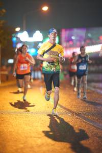 BIB: 
                            <button type="button" onclick="openModal(16186336)" class="btn btn-primary btn-sm float-right btn-popup" data-toggle="modal" data-target=".modal-high-quality">
                        <i class="fas fa-shopping-cart"></i> Add to Cart
                    </button>
                                            <button type="button" onclick="isThisMe(16186336, true)" class="btn btn-success btn-sm float-right btn-popup btn-isme hidden" data-toggle="tooltip" data-placement="bottom" title="นี่คือรูปของคุณใช่ไหม คลิกที่นี่เพื่อเอาเข้าอัลบั้ม">
                        <i class="fas fa-plus"></i> Add to album
                    </button>
                    <button type="button" onclick="isThisMe(16186336, false)" class="btn btn-warning btn-sm float-right btn-popup btn-isnotme hidden">
                        <i class="fas fa-ban"></i> Remove from album
                    </button>