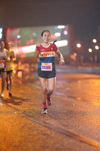 BIB: 25285
                            <button type="button" onclick="openModal(16194461)" class="btn btn-primary btn-sm float-right btn-popup" data-toggle="modal" data-target=".modal-high-quality">
                        <i class="fas fa-shopping-cart"></i> Add to Cart
                    </button>
                                            <button type="button" onclick="isThisMe(16194461, true)" class="btn btn-success btn-sm float-right btn-popup btn-isme hidden" data-toggle="tooltip" data-placement="bottom" title="นี่คือรูปของคุณใช่ไหม คลิกที่นี่เพื่อเอาเข้าอัลบั้ม">
                        <i class="fas fa-plus"></i> Add to album
                    </button>
                    <button type="button" onclick="isThisMe(16194461, false)" class="btn btn-warning btn-sm float-right btn-popup btn-isnotme hidden">
                        <i class="fas fa-ban"></i> Remove from album
                    </button>